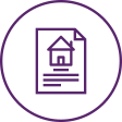 Types of Personal Loans